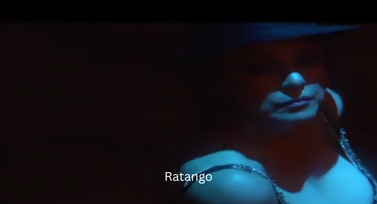 Ratango